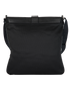 Messenger, back view